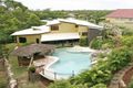 Property photo of 71 Ironbark Place Bridgeman Downs QLD 4035