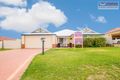 Property photo of 25 Greenough Court Jane Brook WA 6056