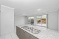 Property photo of 43 Mennock Approach Baldivis WA 6171