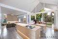 Property photo of 199 King William Road Hyde Park SA 5061