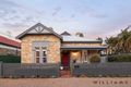 Property photo of 199 King William Road Hyde Park SA 5061