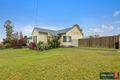 Property photo of 48 Hampton Street Moe VIC 3825