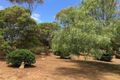 Property photo of 12 Seaview Close Cape Jervis SA 5204