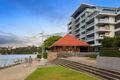 Property photo of 3722/30 Hollins Crescent New Farm QLD 4005
