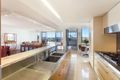 Property photo of 3722/30 Hollins Crescent New Farm QLD 4005