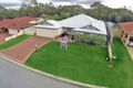Property photo of 25 Greenough Court Jane Brook WA 6056