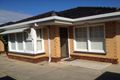 Property photo of 5/5 Third Avenue Glenelg East SA 5045