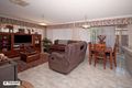 Property photo of 3 Cornwall Close Morley WA 6062