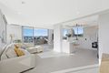 Property photo of 9/8-12 Waratah Street Cronulla NSW 2230