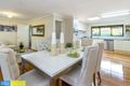 Property photo of 20 Clifford Grove Tecoma VIC 3160