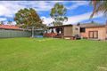 Property photo of 22 Junction Road Schofields NSW 2762