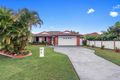 Property photo of 33 Heather Way Urraween QLD 4655