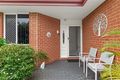 Property photo of 33 Heather Way Urraween QLD 4655