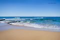 Property photo of 4/1 George Hanley Drive North Wollongong NSW 2500