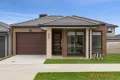 Property photo of 44 Hedgevale Drive Officer VIC 3809