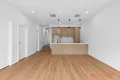 Property photo of 44 Hedgevale Drive Officer VIC 3809