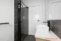 Property photo of 44 Hedgevale Drive Officer VIC 3809