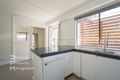 Property photo of 11 Browning Road Boronia VIC 3155