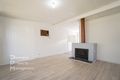 Property photo of 11 Browning Road Boronia VIC 3155