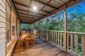 Property photo of 29 Sherlock Court Guanaba QLD 4210