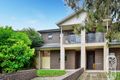Property photo of 13/11-17 Broadarrow Road Beverly Hills NSW 2209