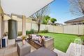 Property photo of 13/11-17 Broadarrow Road Beverly Hills NSW 2209