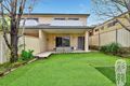 Property photo of 13/11-17 Broadarrow Road Beverly Hills NSW 2209