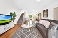 Property photo of 13/11-17 Broadarrow Road Beverly Hills NSW 2209
