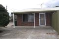 Property photo of 1/3 Young Street Kapunda SA 5373