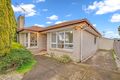 Property photo of 40 Robins Avenue Reservoir VIC 3073
