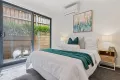 Property photo of 6/183 Stud Road Wantirna South VIC 3152