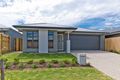 Property photo of 47 Hilltop Circuit Pallara QLD 4110
