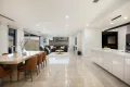 Property photo of 2 Warner Avenue Findon SA 5023