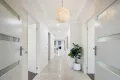 Property photo of 2 Warner Avenue Findon SA 5023