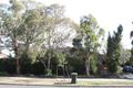 Property photo of 2/47 Dorking Road Box Hill VIC 3128