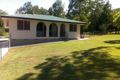 Property photo of 354-362 Caboolture River Road Upper Caboolture QLD 4510