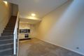 Property photo of 511/15 Joynton Avenue Zetland NSW 2017