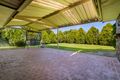 Property photo of 104 Pinetree Gully Road Willetton WA 6155