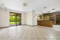 Property photo of 104 Pinetree Gully Road Willetton WA 6155