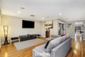 Property photo of 62 Nurten Parade Aspendale Gardens VIC 3195