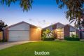 Property photo of 62 Nurten Parade Aspendale Gardens VIC 3195