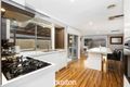 Property photo of 62 Nurten Parade Aspendale Gardens VIC 3195