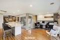 Property photo of 62 Nurten Parade Aspendale Gardens VIC 3195