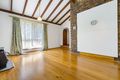 Property photo of 104 Pinetree Gully Road Willetton WA 6155