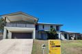 Property photo of 16 Sunshine Court Bowen QLD 4805