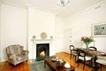 Property photo of 3/2A Auburn Grove Hawthorn East VIC 3123