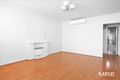 Property photo of 6/27 Moore Street Elwood VIC 3184
