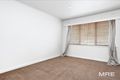 Property photo of 6/27 Moore Street Elwood VIC 3184