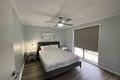 Property photo of 29 Bradley Avenue Venus Bay VIC 3956