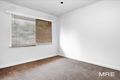 Property photo of 6/27 Moore Street Elwood VIC 3184
